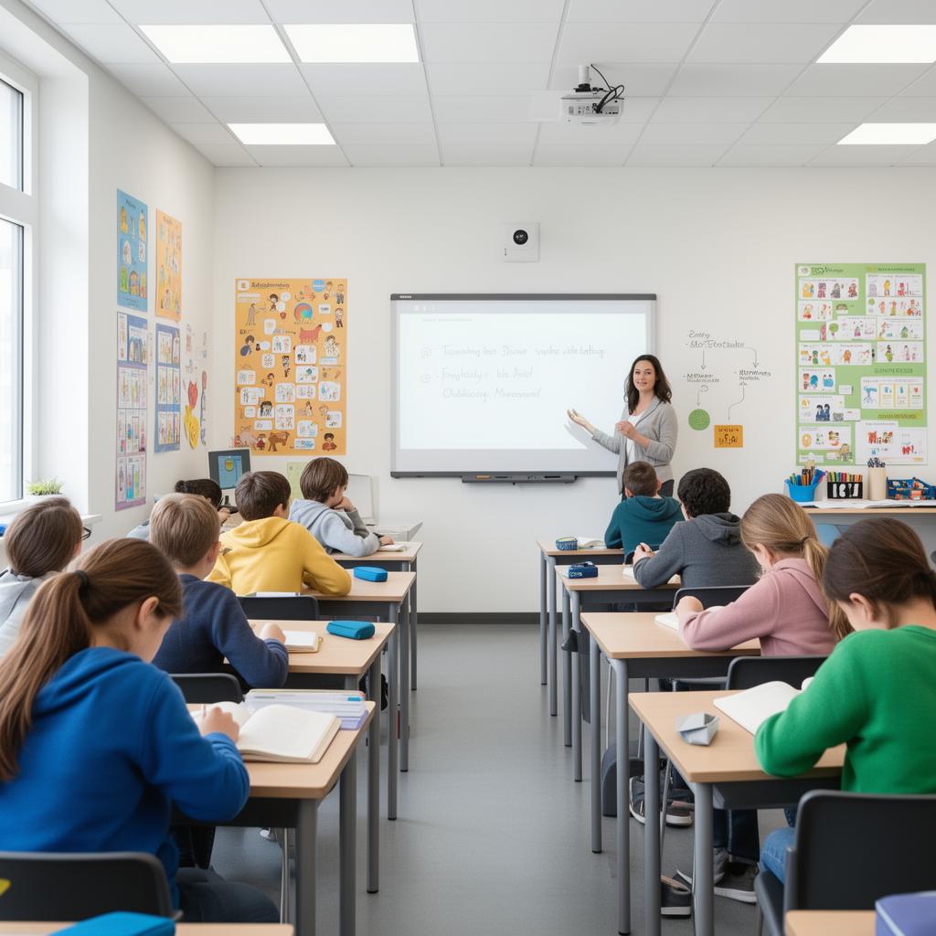 Эртильская ДЮСШ