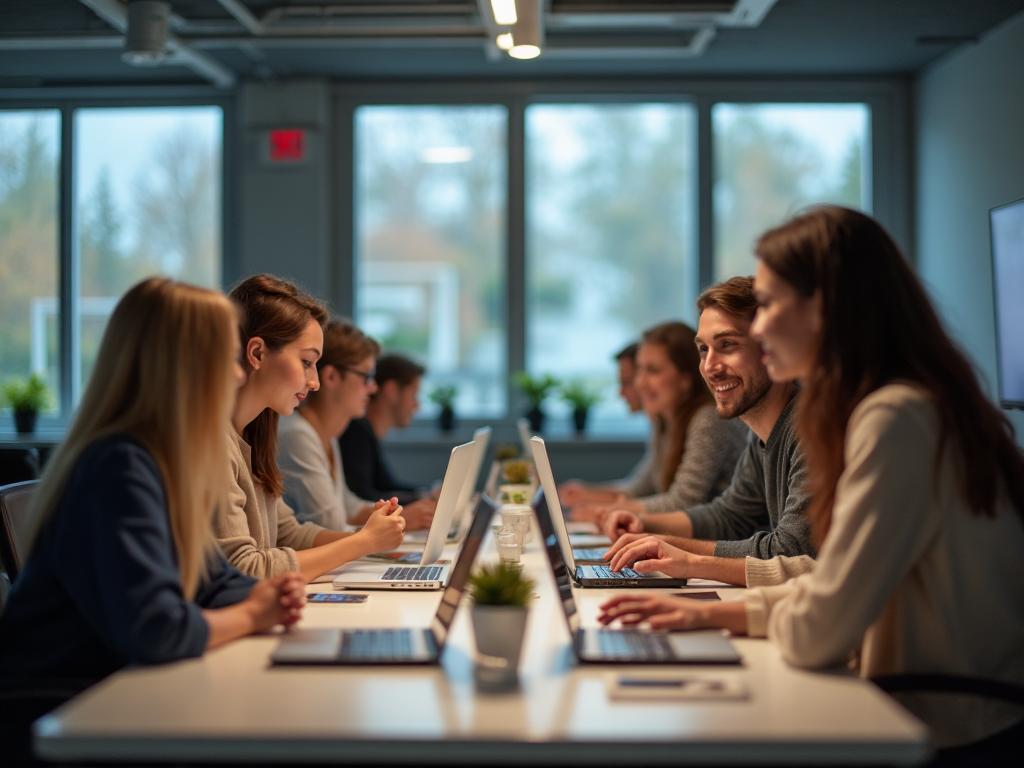 Козловская основная общеобразовательная школа