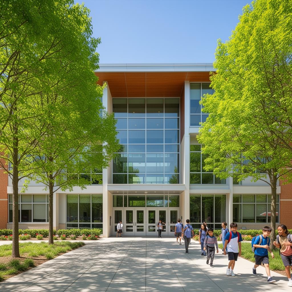 Филиал МУ им